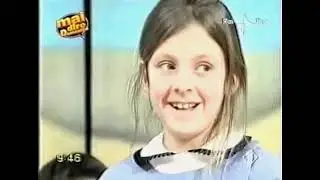 Un uomo, un Giurato