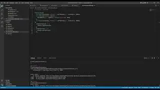 JavaScript - Basics - Promises continued
