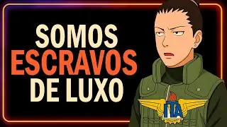 O TRISTE destino dos engenheiros do ITA[CORTE]