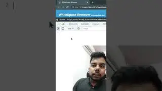 JavaScript Interview | I bet You won't be able to solve all | in Hindi