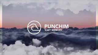 Punchim - Grobalogram (Original Mix)