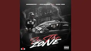 In The Zone (feat. King Zoo)