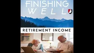 The Smart Money: Savings & Investments - 