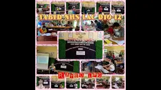 Learning Action Cell - LDM2