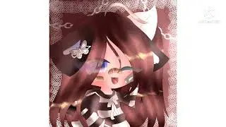Edit para ; Mailisaurio! ✩ /trade/ Victoria Leguizam&oacute;n /