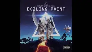 Room Temperature - Drop It Low (Official Audio)