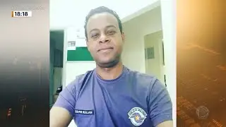 Caso Rullian: Corregedoria ouve familiares de sargento morto por capit&atilde;o em SP