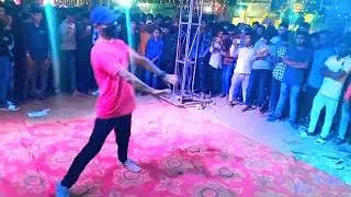 Pawan Singh Bhojpuri Dhamaka Public Reaction 😂💖💯 #bhojpuri #pawansingh #yt
