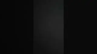 خطبة جمعة ٢٠-٧-١٤٤٧ بشأن الطلعات للنزهة والبرية ومراعاة الآداب الشرعية وتوجيهات ولاة أمرنا في ذلك