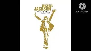 Michael Jackson - We Are The World (Solo Demo) (Filtered Instrumental with BGVs)