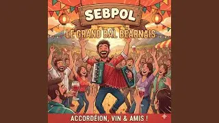 Le sang de la treille