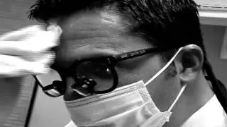 Dr. Daniel Johnson - Dentistry from the Heart