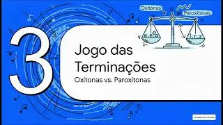 Acentua&ccedil;&atilde;o Gr&aacute;fica 2026