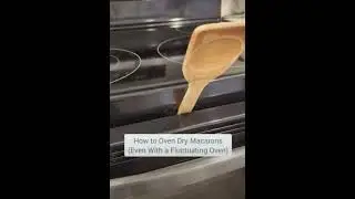 #makefood #cooking #reels #cake #iphone #shorts  #youtubeshorts #macaron #macaronirecipe #video