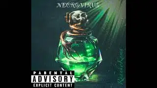 RhankoKama - Mr.Modesty (Freestyle)