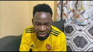 AFC Leopards and Shabana drop points| Kenyan football Chat