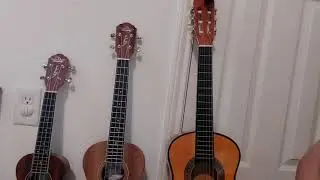 Unboxing 30