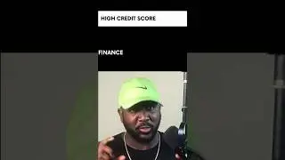 A 750 Credit Score Can Still Get You Denied for a Business Loan #businessloans #entrepreneur #money