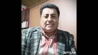 Aşk yarası 