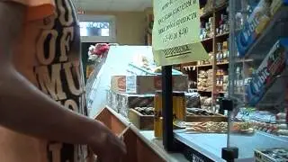 MOV01835