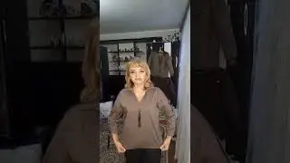 НОВАЯ  КОЛЛЕКЦИЯ  !!!