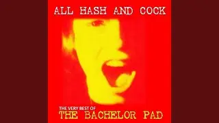 The Albums of Jack