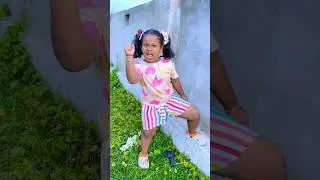 Misti Ne Dikhaya India 🇮🇳 Ka Power 👊💪😱🥰#shorts #viralvideo #viralshorts #trending #india