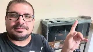 Ryzen 3 2200G em 2026 
