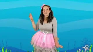 Bounce Patrol Baby Shark Full Album & Music Videos Baby Shark Bounce Patrol & KineMaster