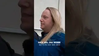Die wollen dich t&ouml;ten! Ich hasse Katzen - WEGBIER mit Pam Pengco