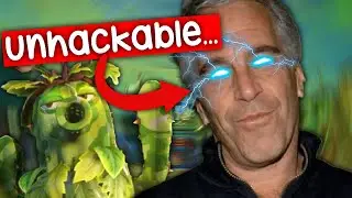 A New Era For Garden Warfare 2...