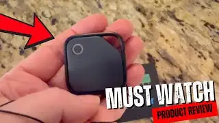 Ugreen Key finder Product Review