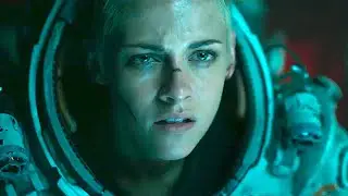 Underwater | In Cinemas January 9