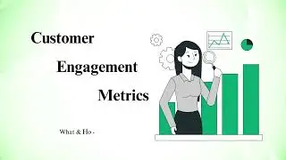 Dialaxy | Customer Engagement Metrics: What & How to Measure 📊📞