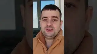 Сколько должен зарабатывать мужчина в 2022 году
