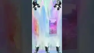 subas kha New video 2022