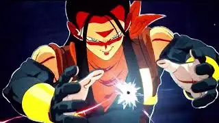 Sparking Zero isn&rsquo;t dead yet 