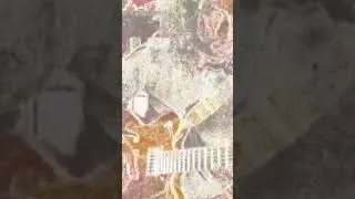 Tone & melody exploration #fractalaudio #fm9 #guitarist #guitartone #guitarsolo