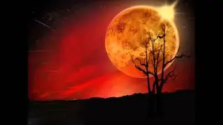 Untainted - Original Metal Instrumental