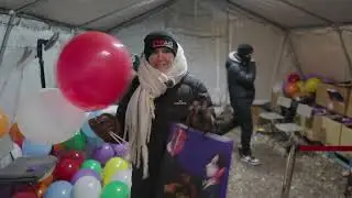 PHCS Moldova Mission 2024