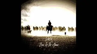 Decfive - Bone In The Arrows