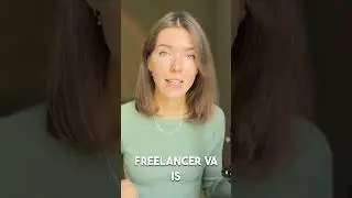 Why Fiverr/Upwork DON'T Work
