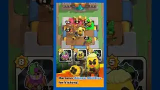 [New] Plant Royale: Defense Arena (by Beyond Self) - (Android Games)