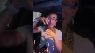 Be her The ArTchiTecT اكتشاف رحلة جديدة الي الذات ضد النرجسية ,كوني هي🧠👠 فائزة بالعقل