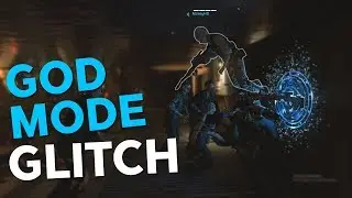HOW TO PRESTIGE IN ONE GAME! (XP Glitch) - COD BO4 Zombies