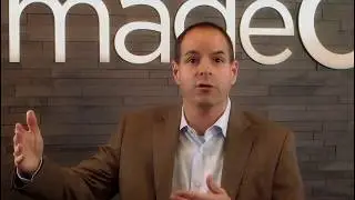 What are Managed Print Services? | imageOne