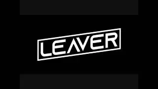 Tranquility Base - Razorfish (Andy Leaver Remix)