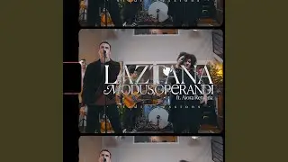 Laztana