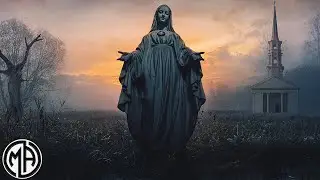 Scariest 2021 Horror Films - Part 2 #shorts