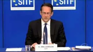 'Compelling indications' of human organ trafficking during Kosovo war, say EU investigators